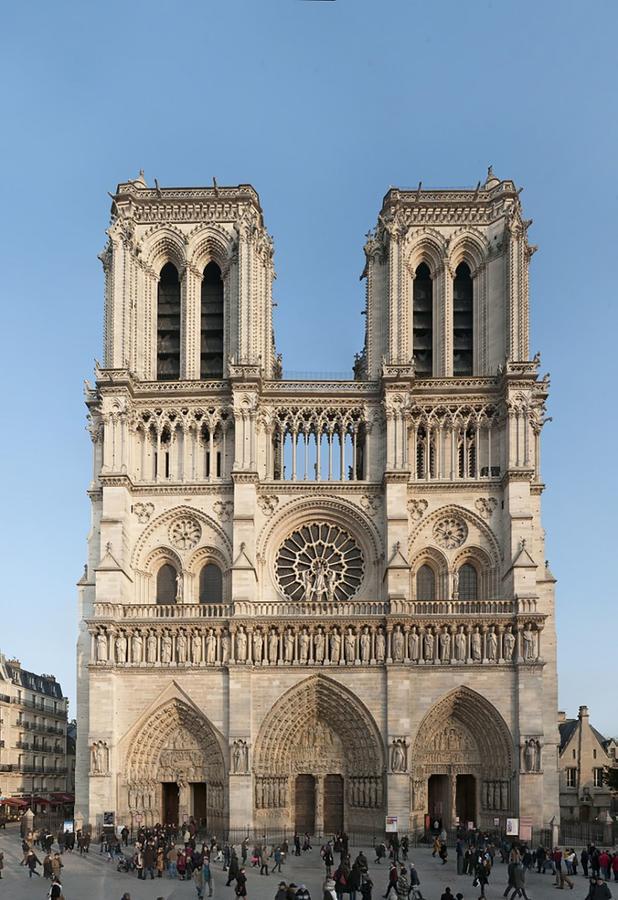 "La Sorbonne" Amazing Loft Lägenhet Paris Exteriör bild